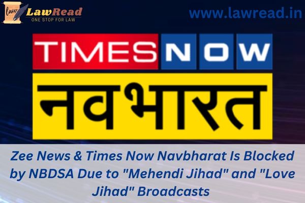 news